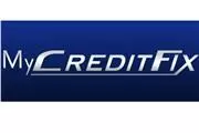 My Credit FIx