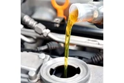 Gory's Auto Repair thumbnail 4