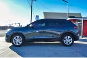 $17495 : Used 2019 Blazer FWD 4dr w/3L thumbnail