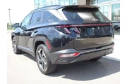 $26938 : Hyundai TUCSON 2023 AWD SEL thumbnail