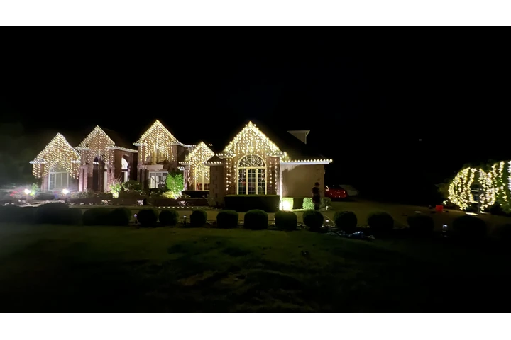 Professional Guys Remodel image 5