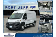 Ram ProMaster 2023 2500 159 en Long Island