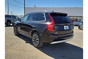 $34995 : Volvo XC90 2022 AWD T6 Momen thumbnail