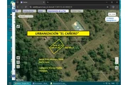 $7200 : LOTE DE TERRENO EN LIQUIDACIÓN thumbnail