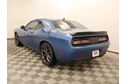 $29304 : Dodge Challenger 2023 GT 2dr thumbnail