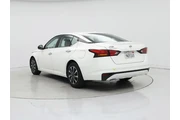 $16998 : Nissan Altima 2020 2.5 S 4dr thumbnail