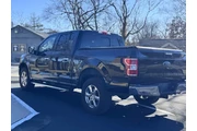 $17999 : 2018 F-150 XLT thumbnail