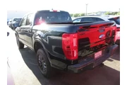 $18999 : Ford Ranger 2020 4x2 XLT 4dr thumbnail