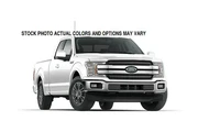 Ford F-150 2018 4x4 Lariat 4