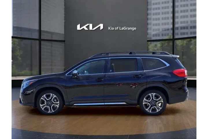 $29999 : Subaru Ascent 2023 AWD Limit image 10