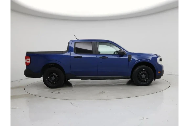 $23998 : Ford Maverick 2023 XL 4dr Su image 7