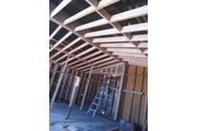 CONSTRUCCIONES thumbnail