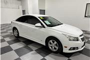 $7249 : 2014 CHEVROLET CRUZE thumbnail