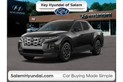 Hyundai SANTA CRUZ 2023 AWD