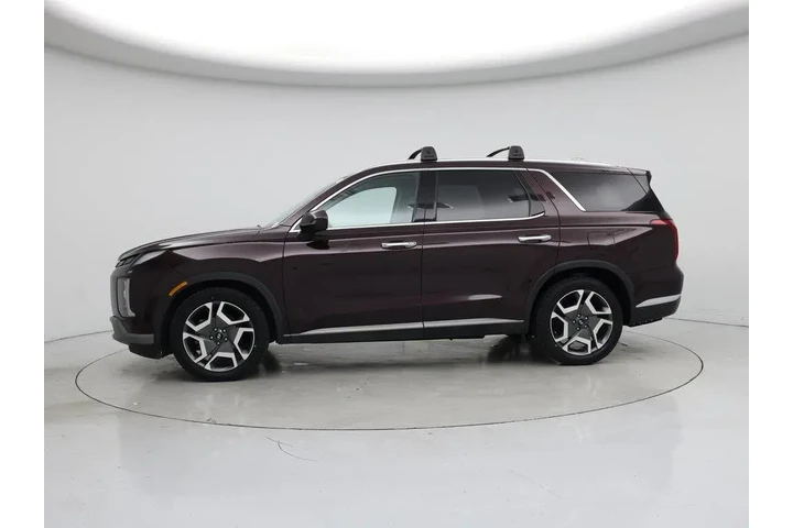 $35998 : Hyundai PALISADE 2023 AWD Li image 3