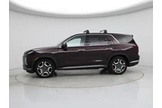 $35998 : Hyundai PALISADE 2023 AWD Li thumbnail