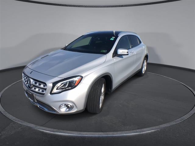 $24700 : PRE-OWNED 2020 MERCEDES-BENZ image 4