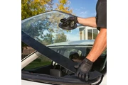 DIEGO AUTO GLASS SERVICE en Los Angeles