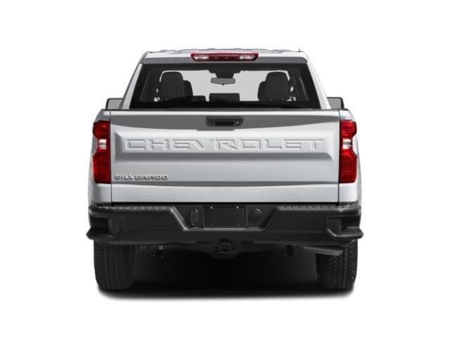 $63635 : 2025 Silverado 1500 LT image 5