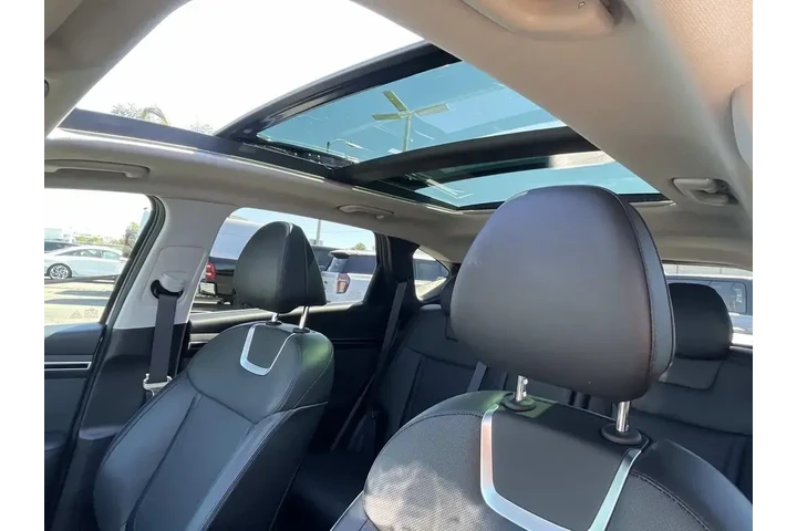 $34888 : Hyundai TUCSON Hybrid 2024 A image 6