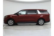$29998 : Kia Carnival 2024 LX 4dr Min thumbnail