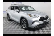 Toyota Highlander 2020 AWD X en Kansas City MO