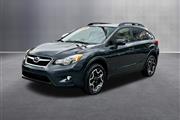 $14077 : 2015 XV Crosstrek 2.0i Limited thumbnail