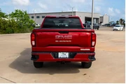 $39679 : GMC Sierra 1500 2023 4x2 Ele thumbnail
