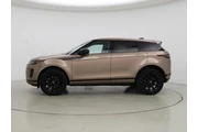 $38998 : Land Rover Range Rover Evoqu thumbnail