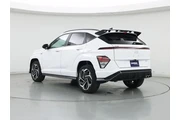$25998 : Hyundai KONA 2024 AWD N Line thumbnail