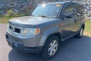 $13498 : PRE-OWNED 2011 HONDA ELEMENT thumbnail