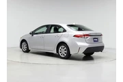 $21998 : Toyota Corolla 2023 LE 4dr S thumbnail
