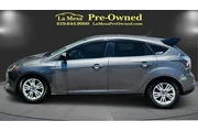 $5995 : 2012 Focus SEL thumbnail