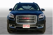 $5772 : GMC Acadia 2013 SLT-1 4dr SU thumbnail