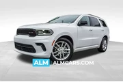 Dodge Durango 2024 GT Plus 4 en Atlanta