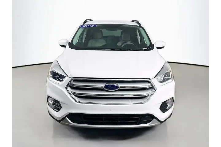 $17750 : Ford Escape 2019 SEL 4dr SUV image 2
