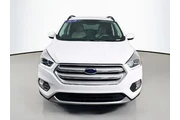 $17750 : Ford Escape 2019 SEL 4dr SUV thumbnail