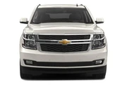 $20768 : Chevrolet Suburban 2017 4x4 thumbnail