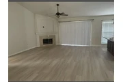 $1200 : Two bedroom apartment for rent thumbnail
