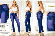 PANTALONES ORIGINALES COLOMBIA thumbnail