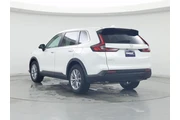 $37998 : Honda CR-V 2025 AWD EX-L 4dr thumbnail
