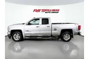 $28975 : Chevrolet Silverado 1500 LD thumbnail