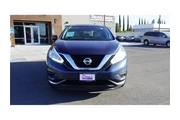 $14984 : 2017 Murano S thumbnail
