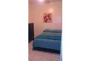 Habitación para alquiler en Hialeah