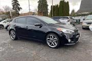 $7995 : 2014 Forte5 SX thumbnail