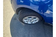 $12000 : Ford EcoSport 2020 AWD SE 4d thumbnail