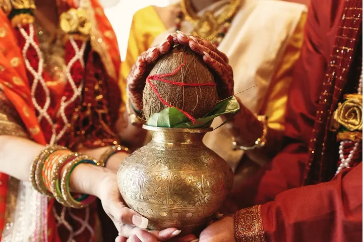 destination wedding planners image 1