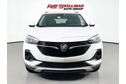 $27975 : Buick Encore GX 2023 AWD Ess thumbnail
