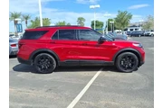 $32525 : Ford Explorer 2022 ST-Line 4 thumbnail