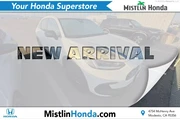Honda HR-V 2023 Sport 4dr Cr en Modesto